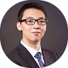 Simon Lee