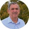 Peter Redden