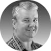 Gary Barrett