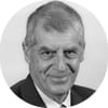 Greg Levick
