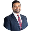 Pravin Vala