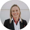 Lottie Roberts