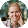 Deborah Bishop