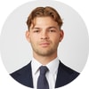 Matthew Sales