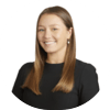 Sophie Loxton