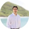 Declan Ellaz