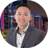 Loc Truong