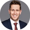 Sean O'Connor