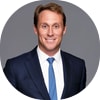 Billy Miller