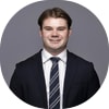 Darcy Kenafake