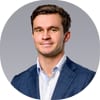 Lachlan Crumpton