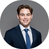 Ned McConnel