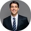 Sam Polichronis