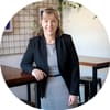 Leanne Kroes