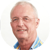 Clive Abbott