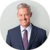 Scott McElroy