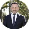 Manuel Roussakis