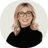 Leonie Simmons