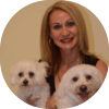 Annette Waddell