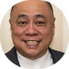 Peter Lim