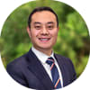 Qiao Tang