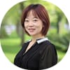 Jing Chen