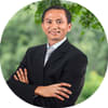 Chhay Lim