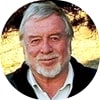 Iain Mackintosh