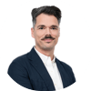 Derryn Mastrangelo