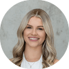 Georgia Preston