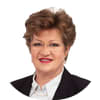 Jennifer Hodgson