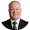Craig Mann