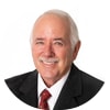 Doug Fraser