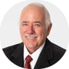 Doug Fraser