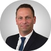 David Kalb