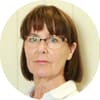 Robyn TUCKER
