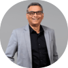 Neel Nanwani