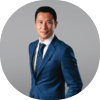 Eli Zhang
