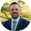 Brent Mason