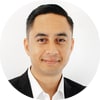 Roshan Maharjan