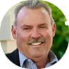 Michael  Nance