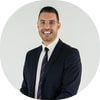 Luke Lombardi