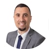 David Ferreri