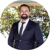 John Kastellorios
