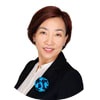 Jing Wang