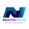 Info Negotia