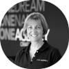 Glenda Bracher