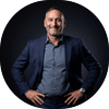George Nikolic