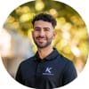 Armin Kashan