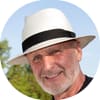 Daryl Franklin